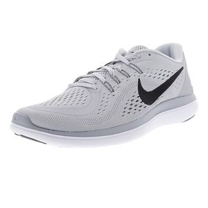 Nike men’s fitsole sneakers